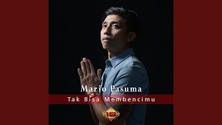 Download Lagu Tak Bisa Membencimu Download Lagu Tak Bisa Membencimu