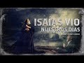 Isaías Vio Nuestros Días | Bishop Ruddy Gracia