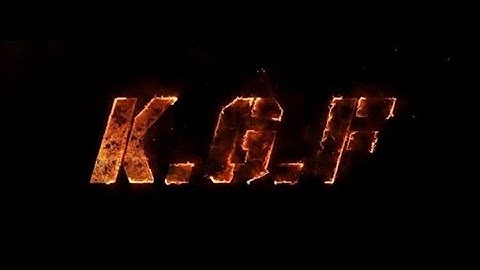 KGF2 Need Extra Storage Space to Store Your Stuff? Store all your unused stuff with AirAttix Storage