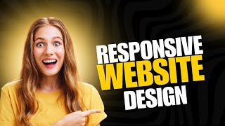 🚀 Web Application Development: Building the Future of Digital Solutions!