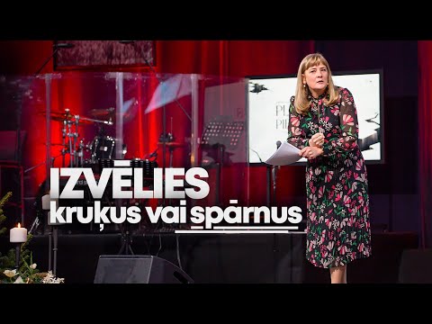 Video: Vīrietis Neprecēsies