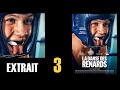 La Danse des Renards Extrait 3 (Cannes, 2025)