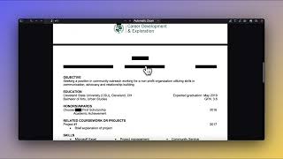 HIPAA and SOC 2 Compliance in Redactable
