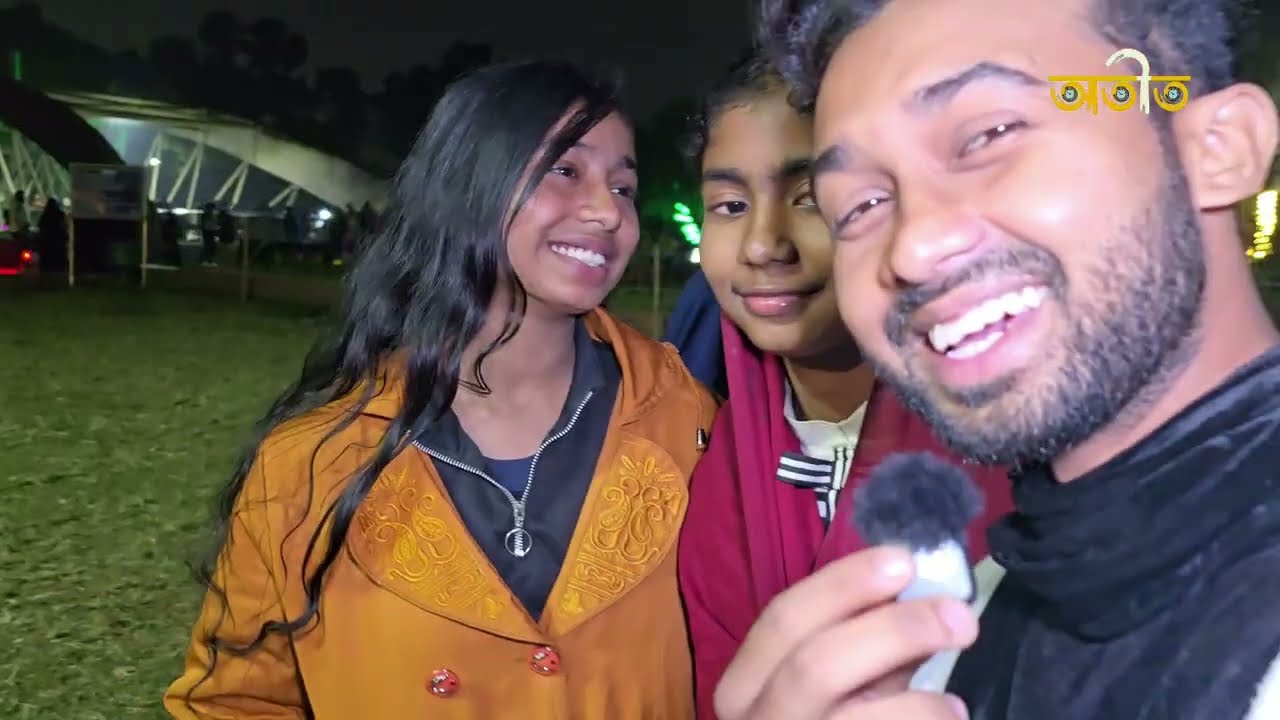 রনি সকল মেয়ের কাছেই সিঙ্গেল। বৃষ্টিকে ছেড়ে অন্য মেয়েকে পটাচ্ছে #ভাইরাল_বৃষ্টি #রনি #জিয়া_উদ্যান