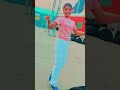 kue uper #song#punjabisong #newsong #dance #shortsviral #hariyanvisong #love #newharyanvisong