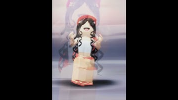 tried keyframes || basic roblox edit