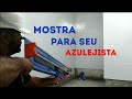 COMO DEIXAR UMA CLIENTE FELIZ SEM DIZER NADA