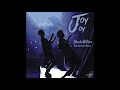 y2mate com   Black Motion   Joy Joy ft  Brenden Praise Official Audio GGAeYTQRWNc 1080p