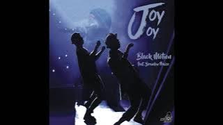 y2mate com   Black Motion   Joy Joy ft  Brenden Praise  Audio GGAeYTQRWNc 1080p