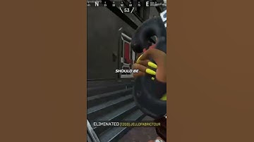 This video could change your mindset 🧠 (even for gamers) #apexlegends #motivation #shorts