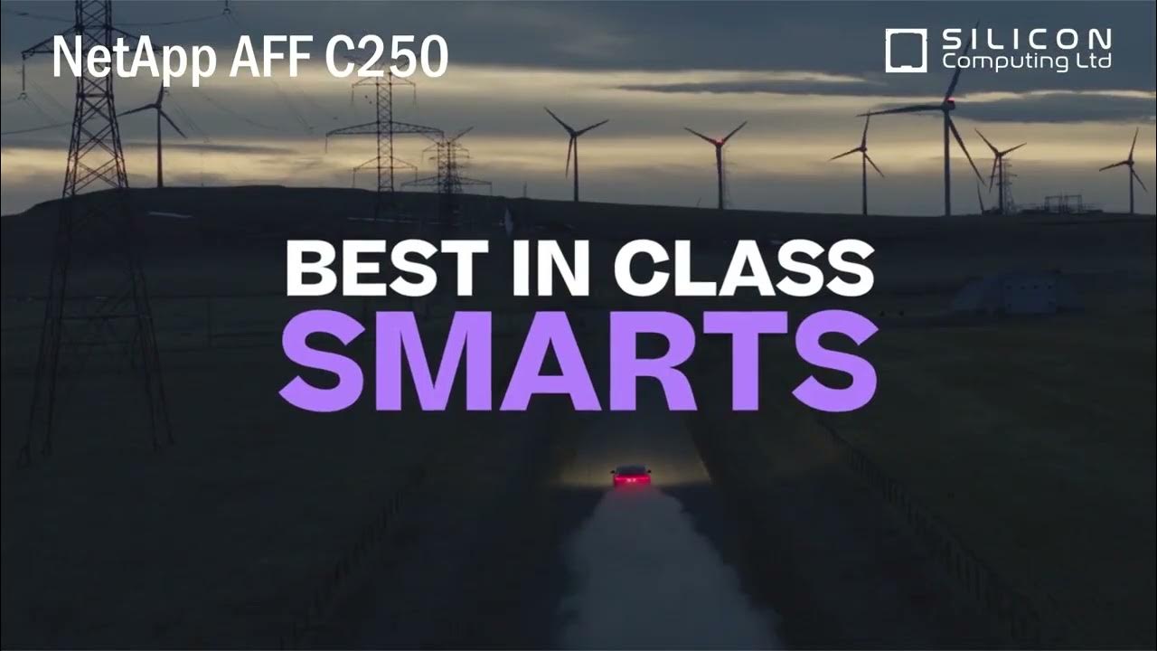 accelerate-your-data-introducing-netapp-aff-c250-all-flash-san-storage