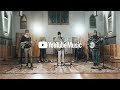 Over My Head (Bluegrass Live)