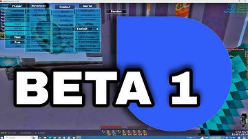 LIQUIDBOUNCE B1 WAS FOUND!! (Private)