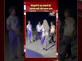 गौरक्षकों ने ऊंट तस्करों को पहनाई साड़ी औरकराया डांस #viralreels #trendingnow #trending #news #shots