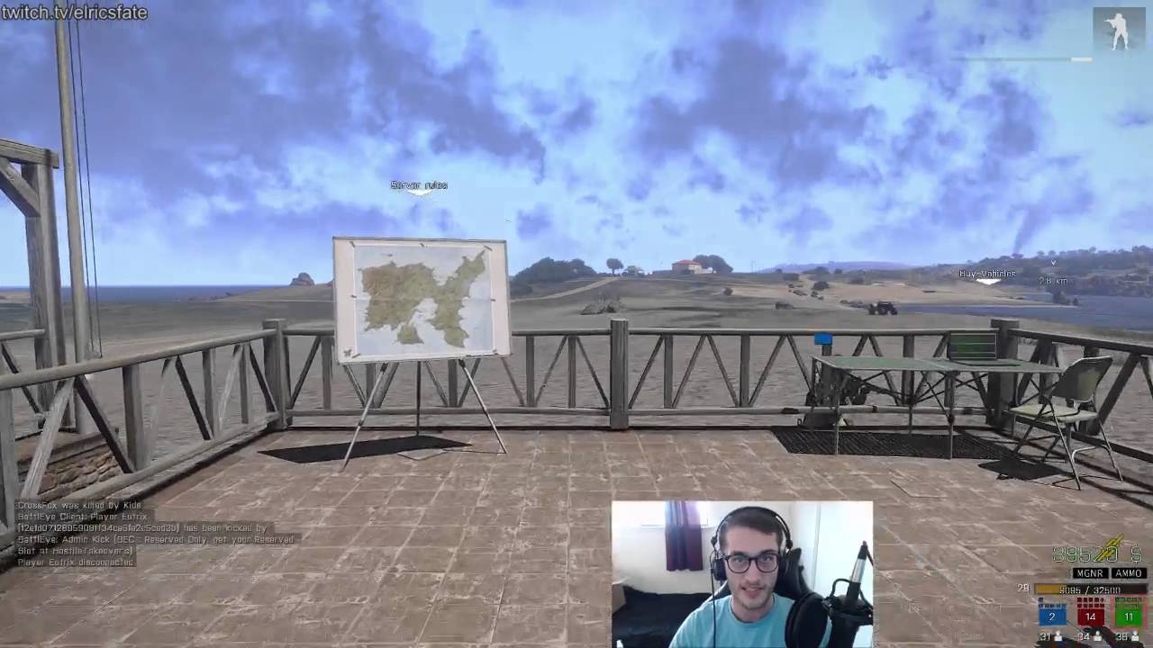 Arma 3 King Of The Hill Sa Matra Download An Intro To Sa-Matra's King of the Hill - Arma 3 - Mil Sim FTW - YouTube