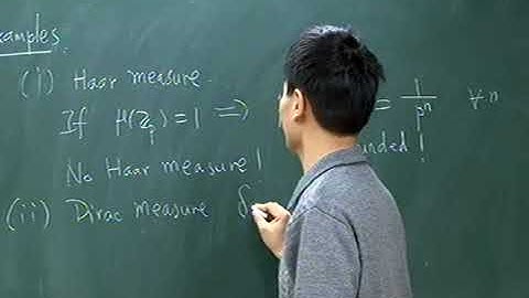 Yi Ouyang (Univ. Science and Technology of China) / p-adic functions, p-adic representations...