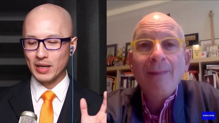 Creating Content for your audience | Chris Do and Seth Godin