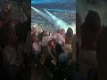 Lionel Richie “We Are The World” (Chase Center: 9/8/23): Partial