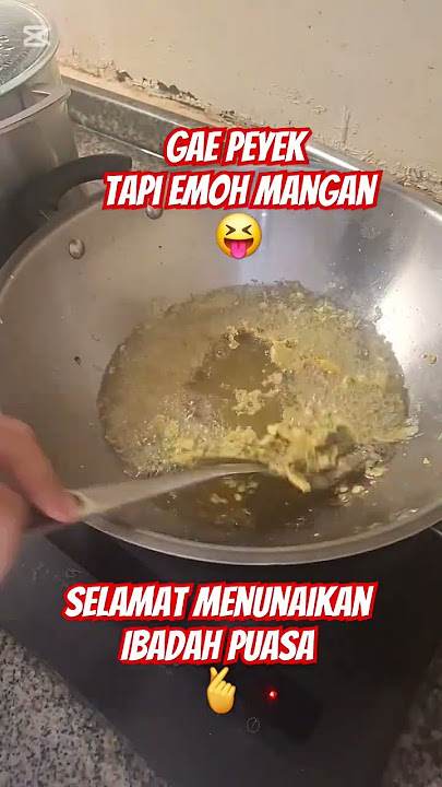 Download lagu Blajar ach Ben rodok pinter #shortsviral #shortsvideo #vlogtkihongkong #curhatantkwhongkong