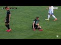 Волгарь - Краснодар-2 / FC Volgar - FC Krasnodar-2 (3:0)