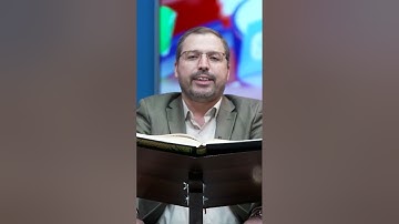 تلاوة مجودة بصوت القارئ مازن الخالدي لما تيسر من سورة العنكبوت 11 14