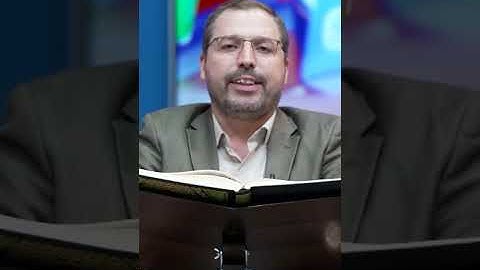 تلاوة مجودة بصوت القارئ مازن الخالدي لما تيسر من سورة العنكبوت 11 14