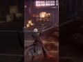 「ガンスリンガー・Dante」登場 PV公開