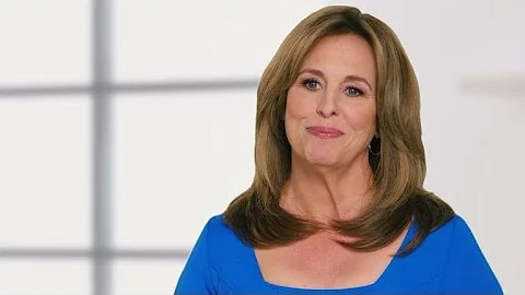 EXCLUSIVE: 'General Hospital' Star Genie Francis: ...