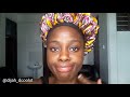 Kuondoa CHUNUSI Usoni na MAKOVU kwa haraka | How to get rid of acne Mp3 Song