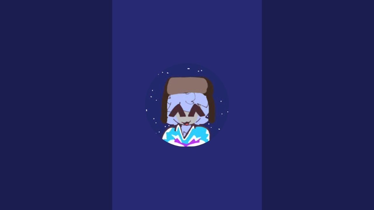 Playing sab again cuz why not :] - YouTube