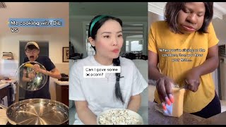 Famous Me VS Mom Tik Tok Compilation 2021 #4 Net Worth