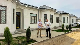 картинка: ХИВА ШАХРИДАН🔥100% ПИШКАН КАРВУЧДАН🔥СИФАТЛИ КАТЕЖЛАР СОТИЛАДИ✅