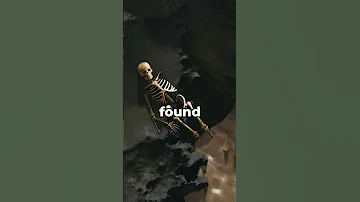 They FINALLY Found Him 