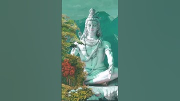 mahadev status🔱 bhole nath status🔱 mahakal whatsapp status🙏#brsagar #mahadev #shorts