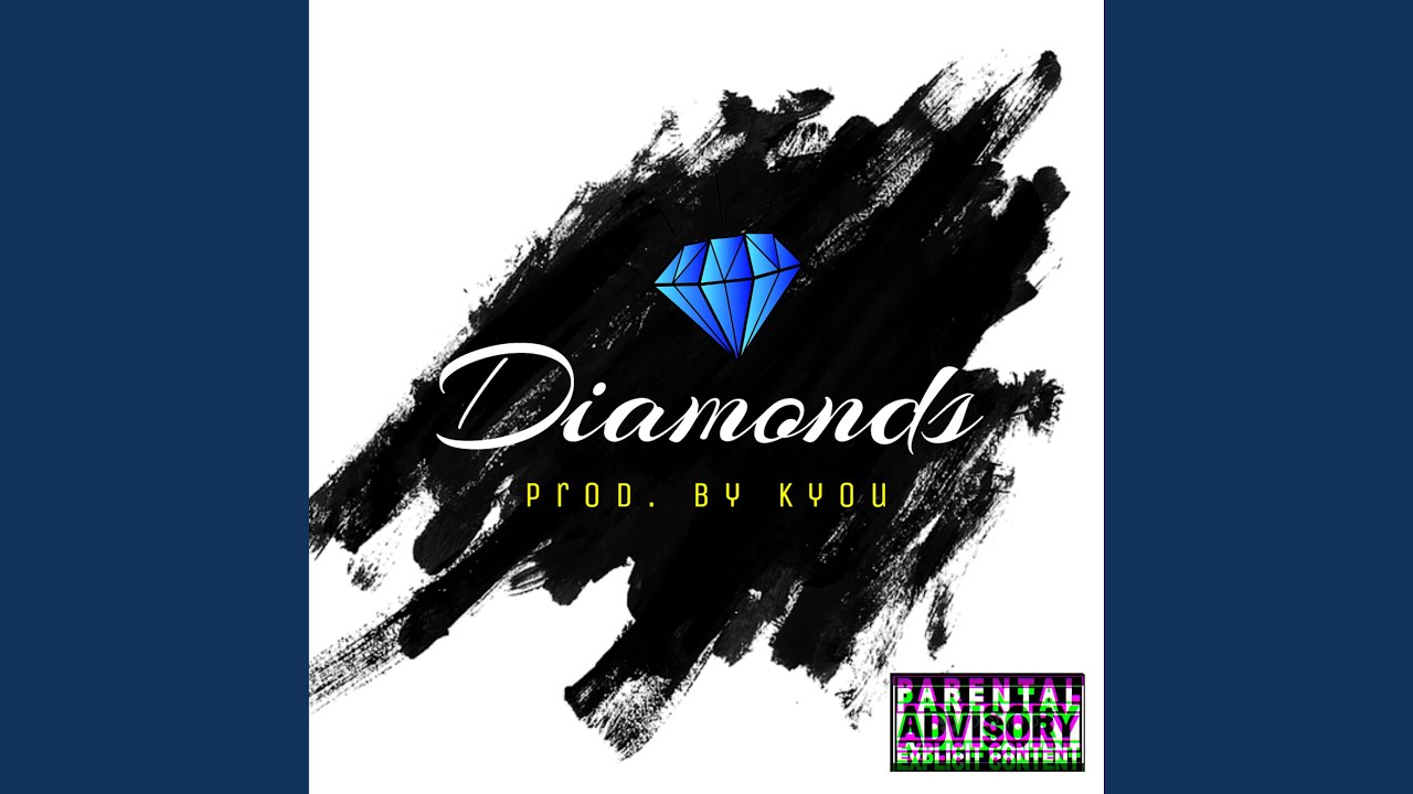 Watch Diamonds on YouTube Watch Diamonds on YouTube
