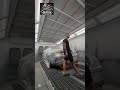 Masking 🤘🏼#automotive #foryou #capcut #viralvideo #fy #satisfying #refinish #professional #viral