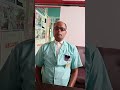 Vilakrs Paramedical Institute, Gola Road, Samastipur, Bihar.Topic- Diabetes