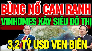 Cập Nhật Dự Án Đường Sắt Tốc Độ Cao Hà Nội - Quảng Ninh Của VinSpeed: Sẽ Vận Hành Thương Mại Từ 2028