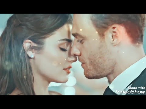 يابيكون الحب جنون حالات واتس اب حب وعشق