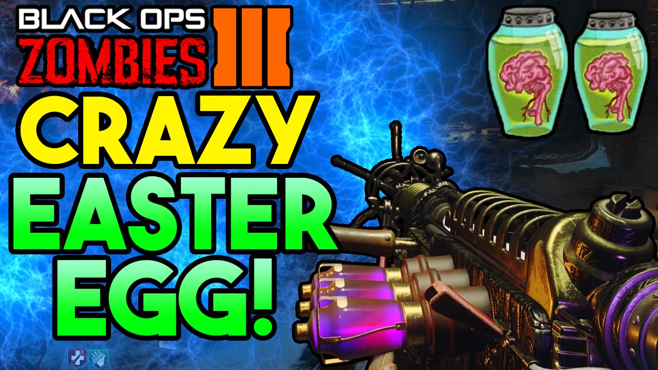 Black Ops 3 Zombies THE GIANT NEW MOON EASTER EGG SONG BO3 ZOMBIES black-ops-3-zombies-the-giant-new-moon-easter-egg-song-bo3-zombies