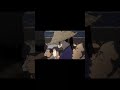 The Power of Never Giving Up Pt.1 #anime #videoessay