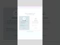 Google Search Console Setup for Better SEO