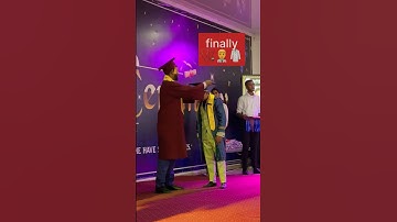 Convocation of MBBS Batch 2018🎓❤️hard NEET motivation #shorts #mbbs #trending #viral #neet #medical