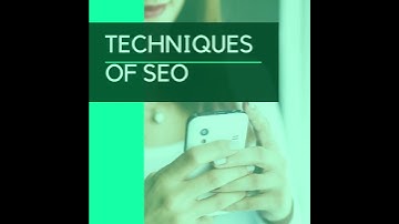 SEO SEARCH ENGINE OPTIMIZATION