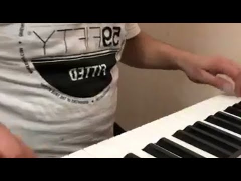 عاليغبوني اليغبوني دبكات جولاقي لازمة