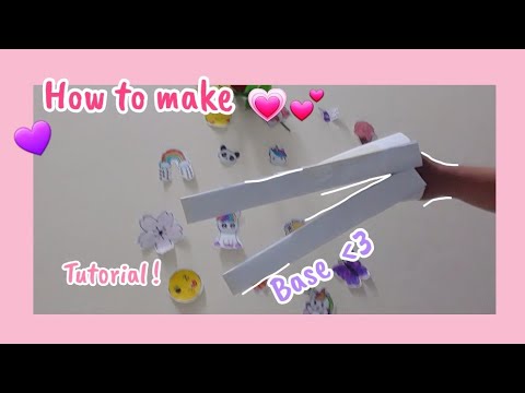 How to make dragon puppet long base on ur request #dragon @aminas_art70