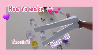 How to make dragon puppet long base on ur request #dragon @aminas_art70