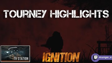 My Most INTENSE PvP Experience On TV Station | Arena Breakout Infinite