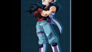 爆/走/兄/弟/ Let's&Go!! OP