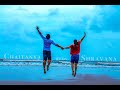 Shravana  chaitanya prewedding movie cinematic